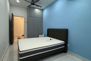 Taman Bestari Perdana