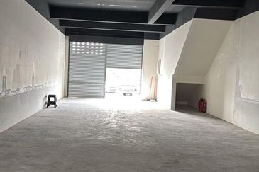 Crest @ Austin Emerald 1