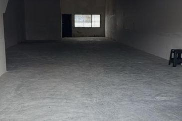 Crest @ Austin Emerald 1