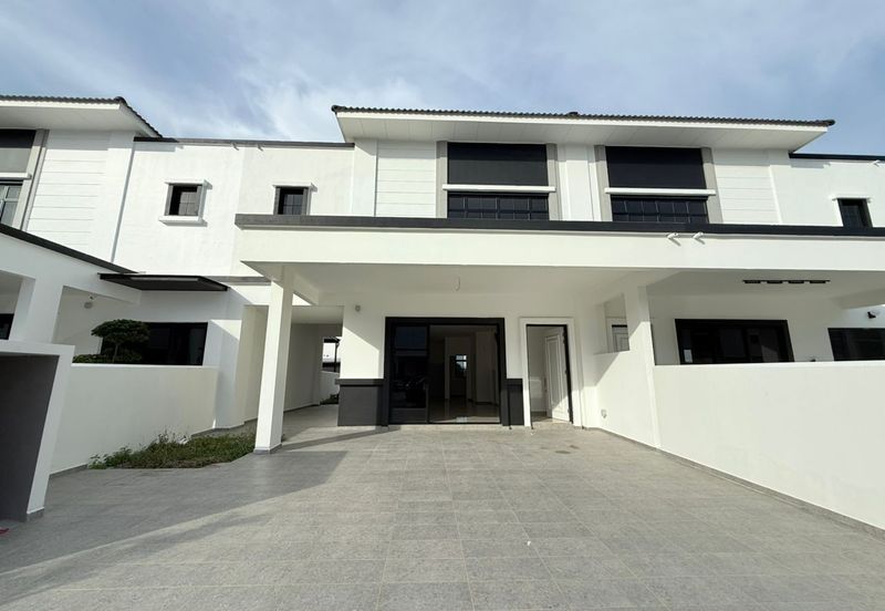 The Borough @ Eco Botanic 2