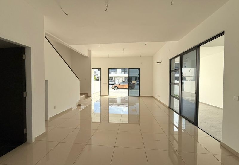 The Borough @ Eco Botanic 2