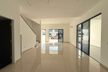 The Borough @ Eco Botanic 2