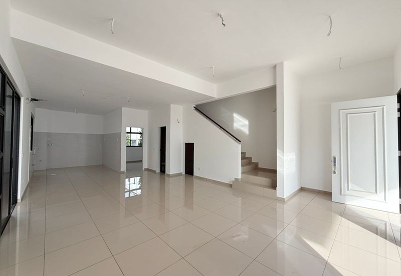 The Borough @ Eco Botanic 2