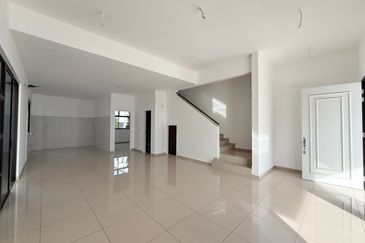 The Borough @ Eco Botanic 2