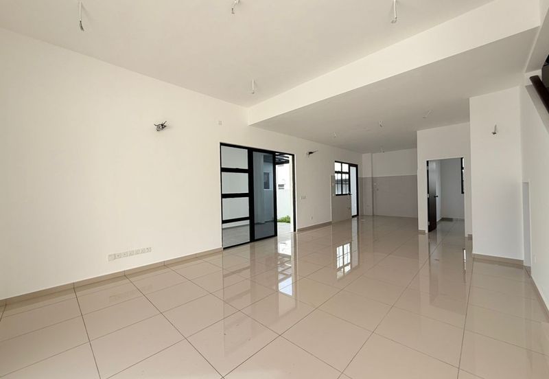 The Borough @ Eco Botanic 2