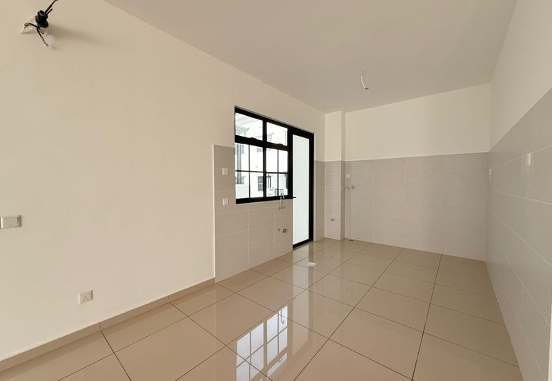 The Borough @ Eco Botanic 2