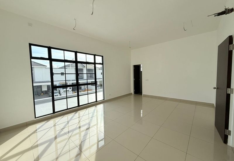 The Borough @ Eco Botanic 2