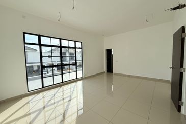 The Borough @ Eco Botanic 2