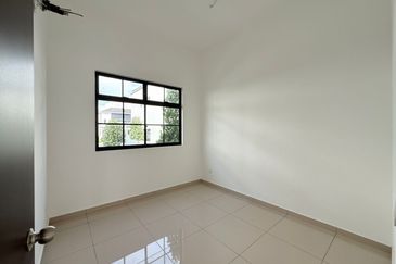 The Borough @ Eco Botanic 2