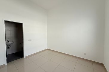 The Borough @ Eco Botanic 2