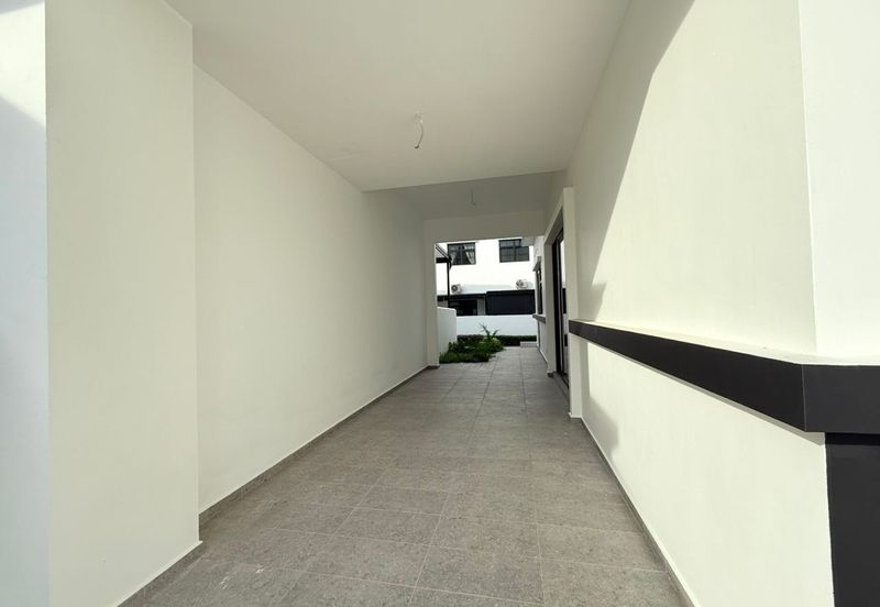 The Borough @ Eco Botanic 2