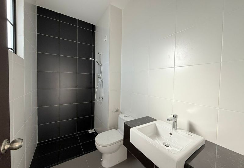 The Borough @ Eco Botanic 2