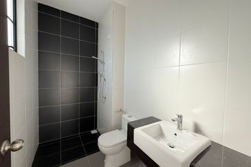 The Borough @ Eco Botanic 2