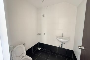 The Borough @ Eco Botanic 2