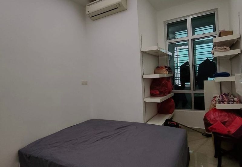 JP Perdana (Jaya Putra Perdana)