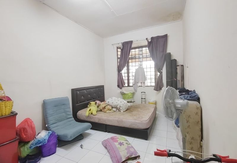 Bandar Baru Kota Puteri