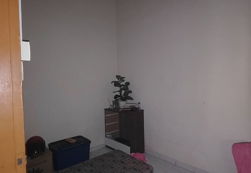 Bandar Baru Kota Puteri