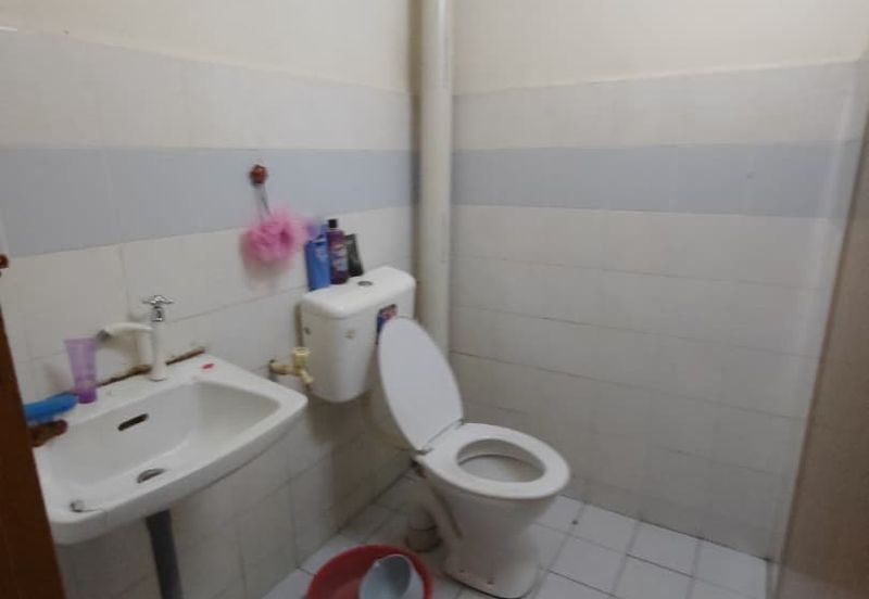 Bandar Baru Kota Puteri