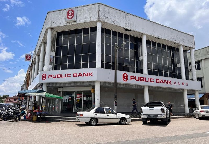 Taman Desa Cemerlang