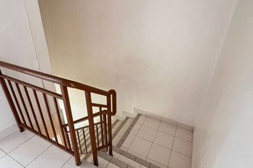 Bandar Baru Seri Alam