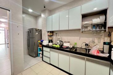 JP Perdana (Jaya Putra Perdana)