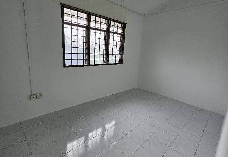 Bandar Baru Permas Jaya