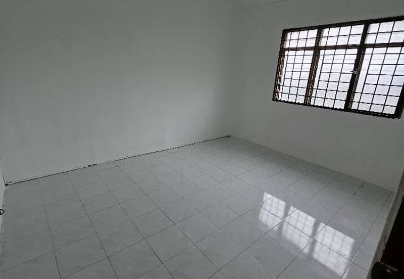 Bandar Baru Permas Jaya