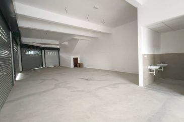 Crest @ Austin Emerald 2