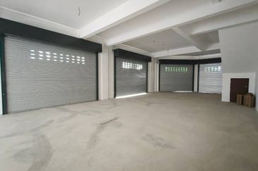 Crest @ Austin Emerald 2