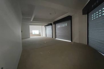 Crest @ Austin Emerald 2