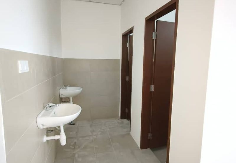 Crest @ Austin Emerald 2