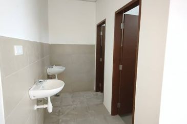 Crest @ Austin Emerald 2