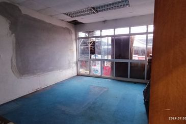 Taman Perindustrian Kota Puteri