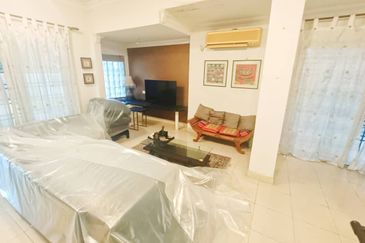 Bandar Baru Permas Jaya