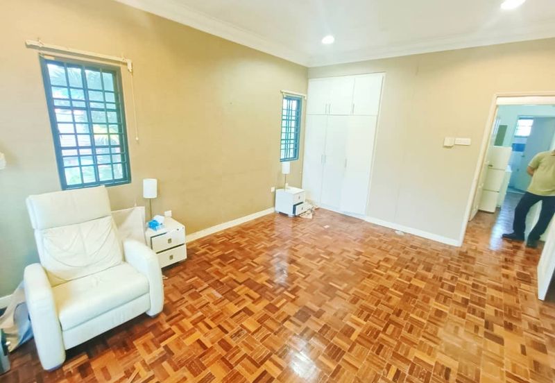 Bandar Baru Permas Jaya