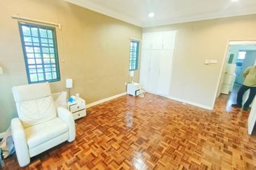 Bandar Baru Permas Jaya