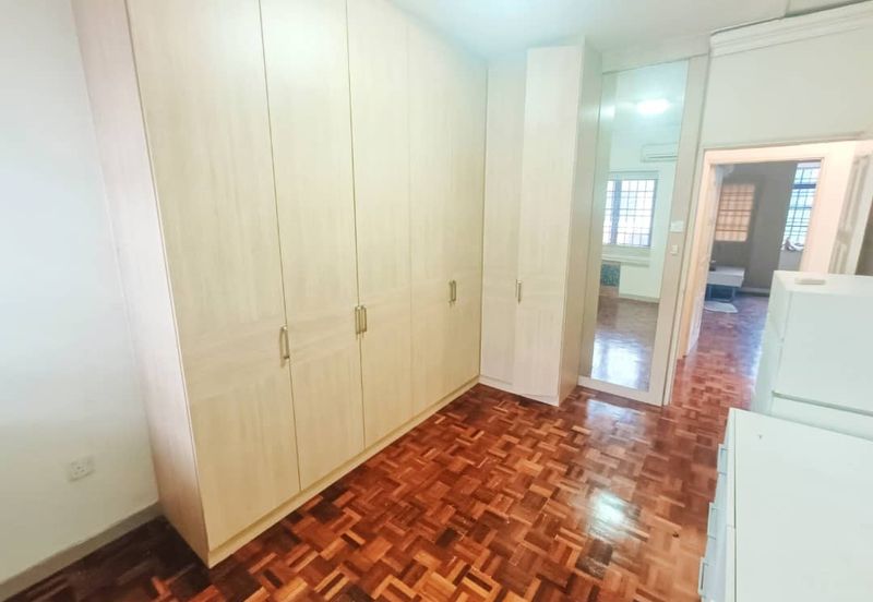 Bandar Baru Permas Jaya