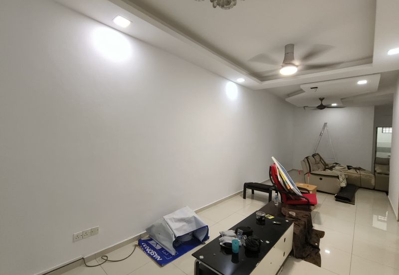 JP Perdana (Jaya Putra Perdana)