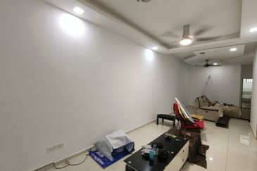 JP Perdana (Jaya Putra Perdana)