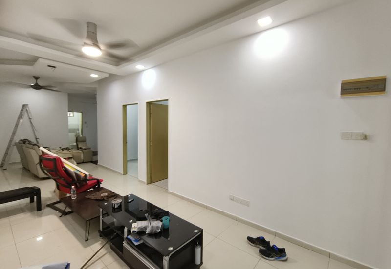 JP Perdana (Jaya Putra Perdana)