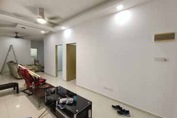 JP Perdana (Jaya Putra Perdana)