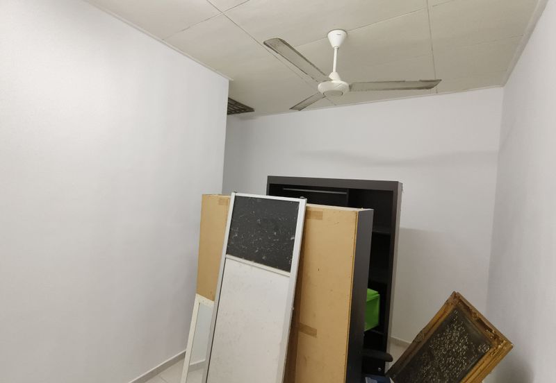 JP Perdana (Jaya Putra Perdana)