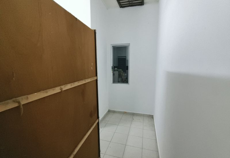 JP Perdana (Jaya Putra Perdana)