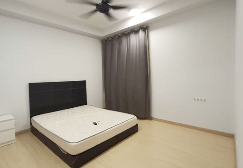 Nordica Residences @ Gravit8