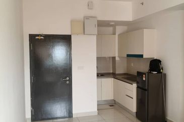 Edusentral @ Setia Alam