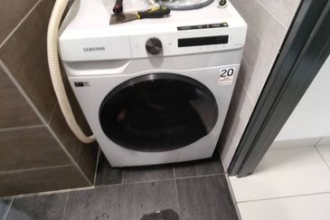 Edusentral @ Setia Alam