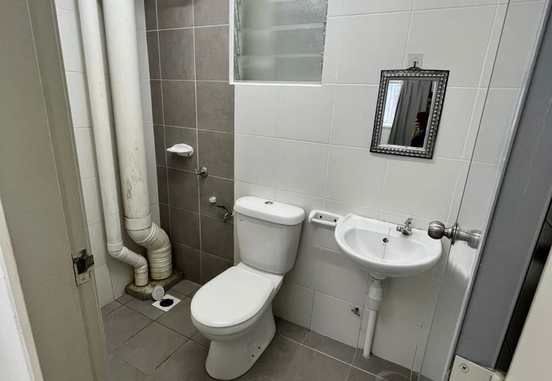 Rumah Selangorku De Kiara