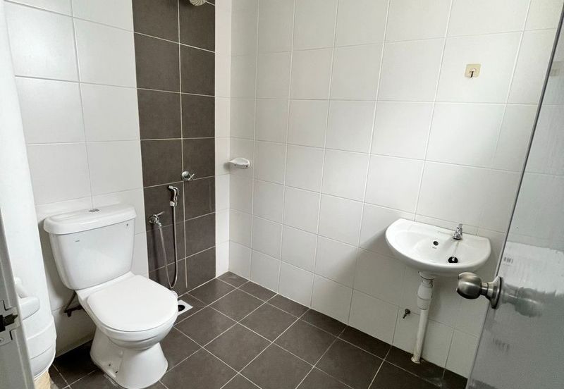 Rumah Selangorku De Kiara