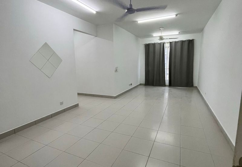 Rumah Selangorku De Kiara