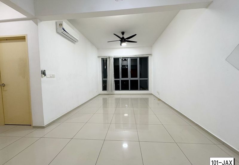 Adria Residence @ Gravit8